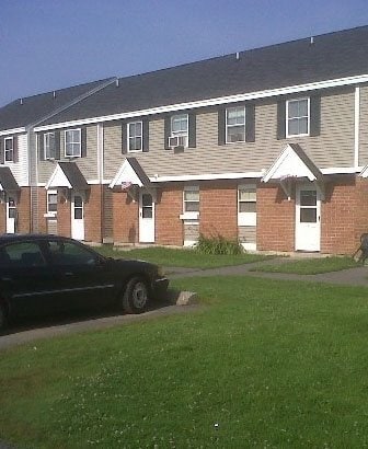 Building Photo - 82 Glenridge Dr