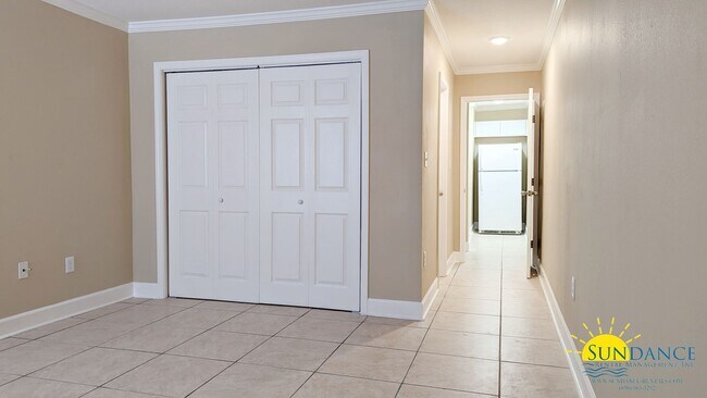 Foto del edificio - Adorable 2 Bedroom Condo in Fort Walton Beach!