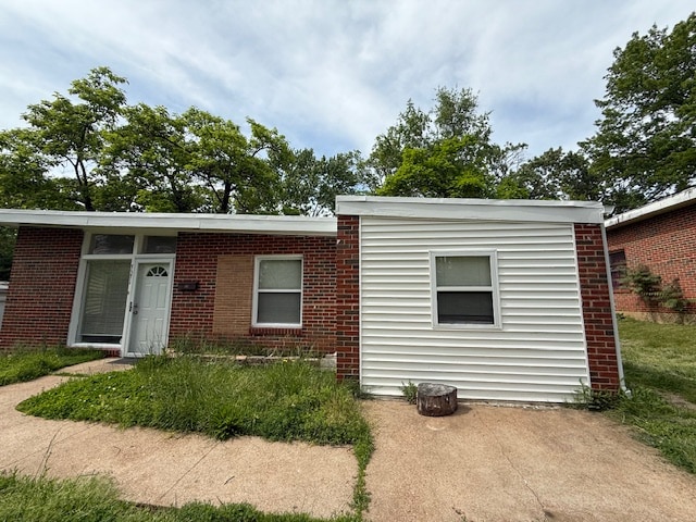 Building Photo - 7371 Wayne Ave