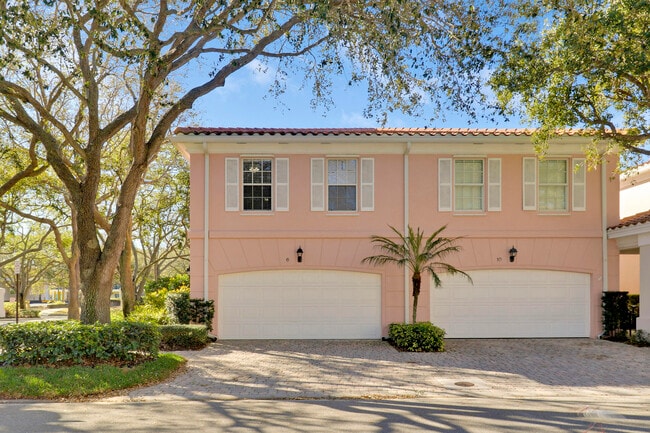 Building Photo - 6 Oakleaf Ct