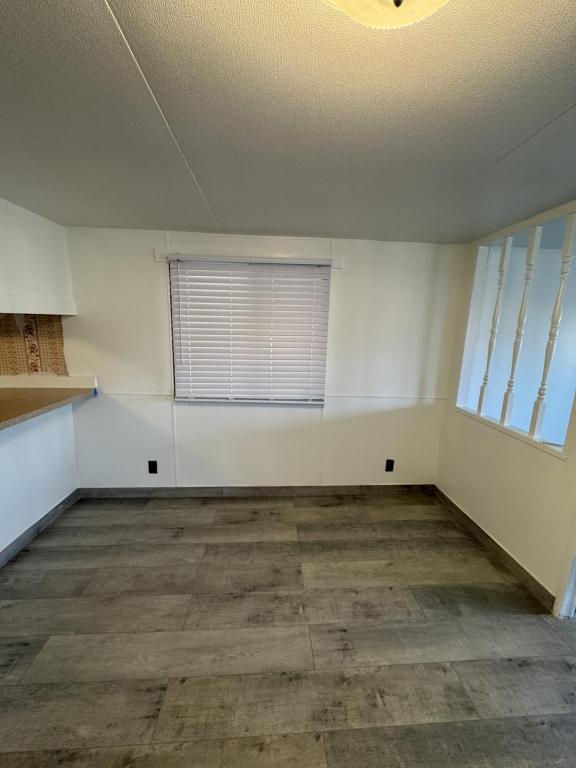 Foto del edificio - 1660-1H-5 5th St