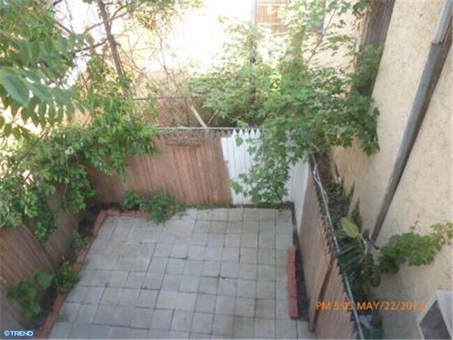Foto del edificio - 2307 N Carlisle St