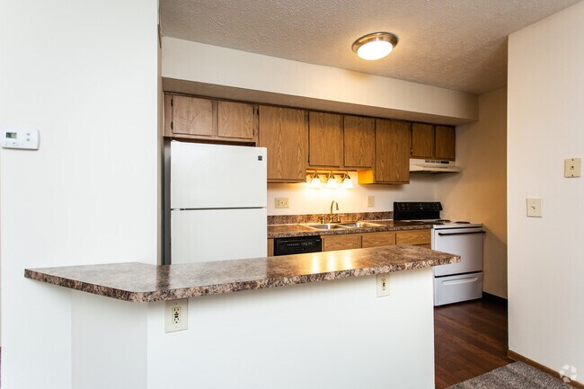 silver maple apartments delaware oh apartments com