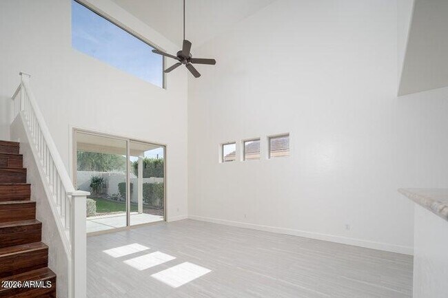 Building Photo - 26515 N 67th Dr