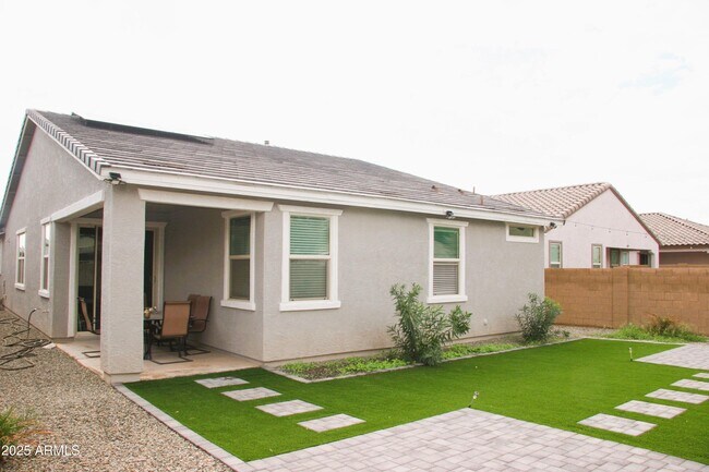 Foto del edificio - 9408 W Atlantis Wy