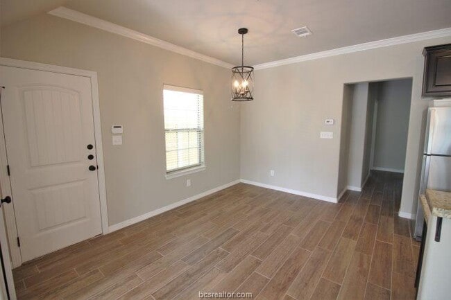 Building Photo - 503 Cooner St