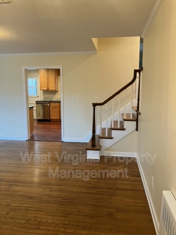 Foto del edificio - 268 Chestnut St