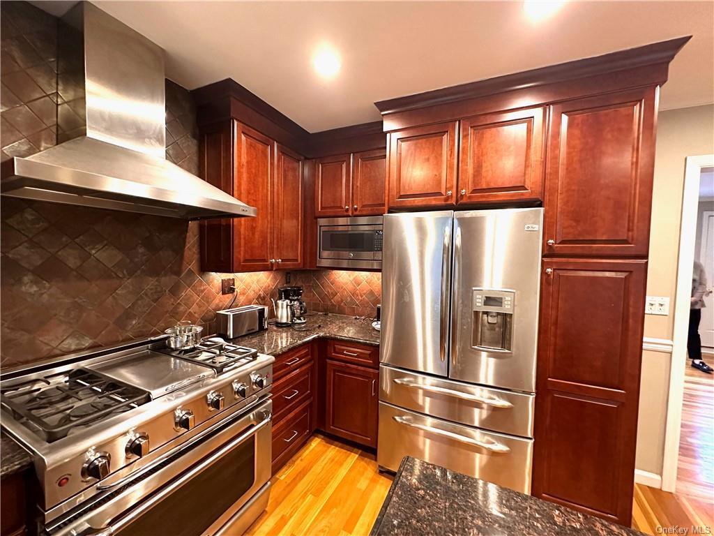 100 Cedar St Unit B12, Dobbs Ferry, NY 10522 Condo for Rent in Dobbs