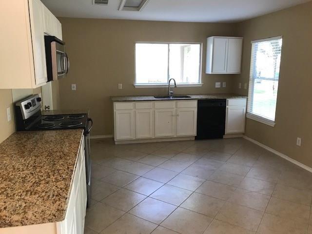 Foto del edificio - 10501 Garbacz Dr