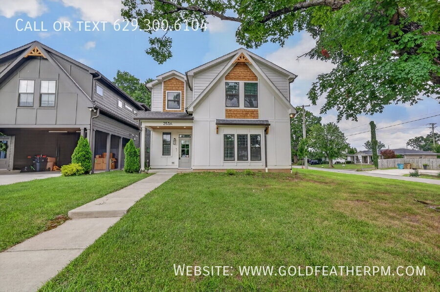 Photo - 253A Riverside Drive-