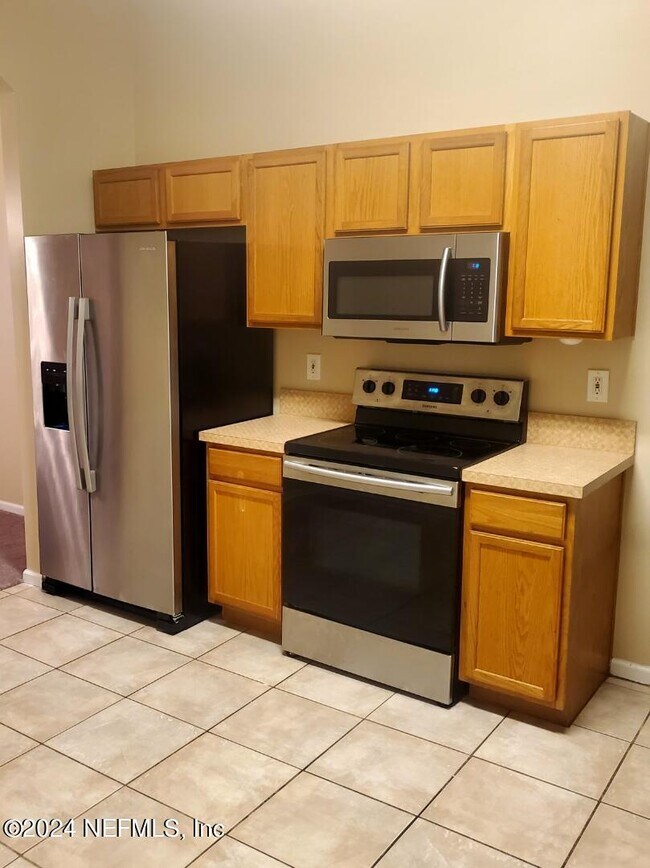 Foto del edificio - 10645 Indigo Hills Ln