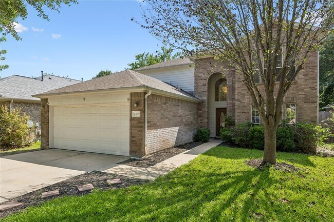 Foto del edificio - 2372 Paradise Ridge Dr