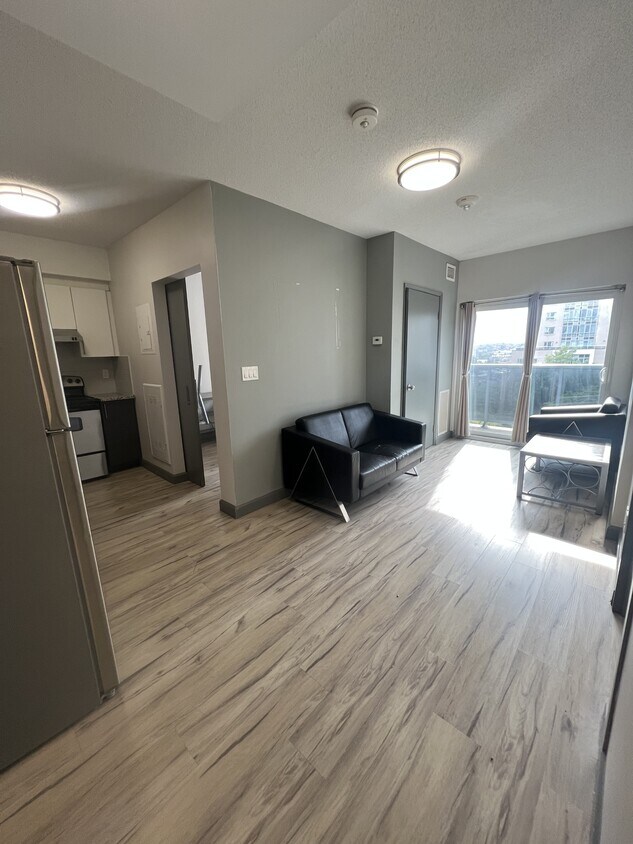 Photo principale - 258A-258A Sunview St