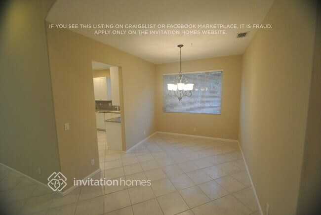 Foto del edificio - 7868 Monarch Ct