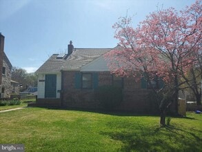 Building Photo - 11717 Kingtree St