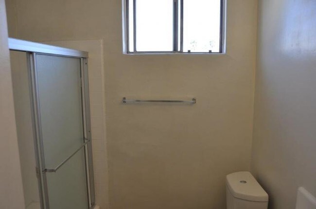 Foto del edificio - 1 bedroom in Los Angeles CA 90004