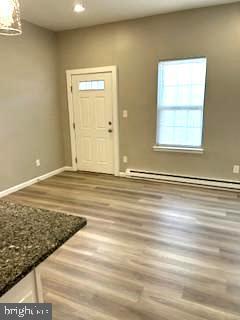 Foto del edificio - 187 Bridge St