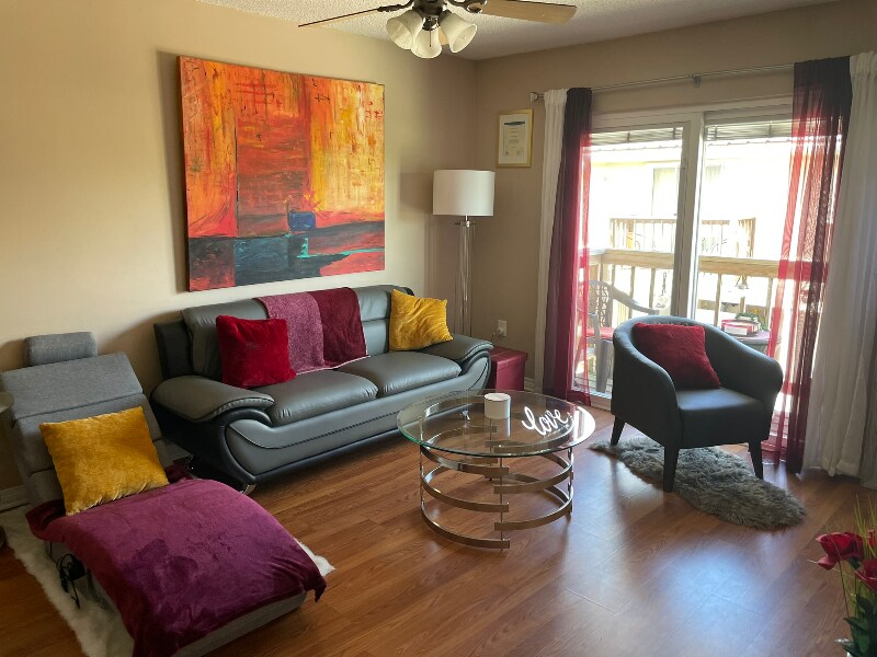 4780 Pontchartrain Dr, Slidell, LA 70458 House Rental in Slidell, LA