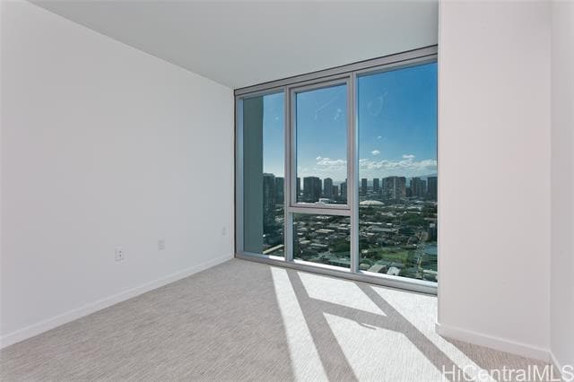 Foto del edificio - 1515 Liona St