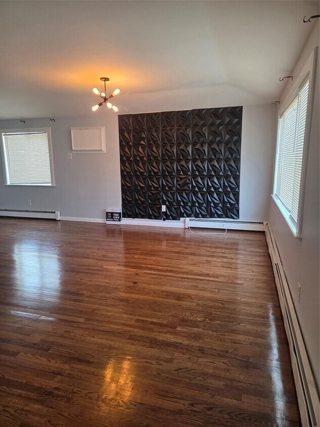 Foto principal - 143-28 184th St