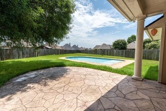 Building Photo - 216 Cold Harbor Ct