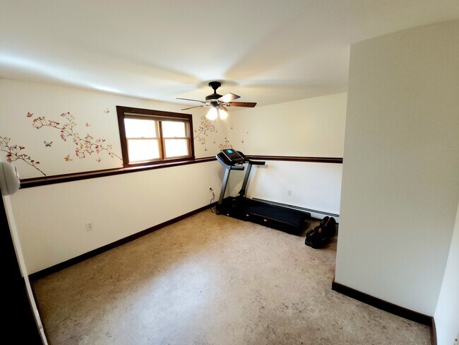 Foto del edificio - 276 S Whitefield Rd