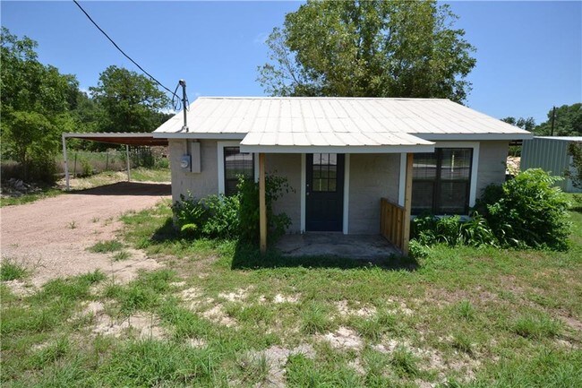 Building Photo - 3701 Ranch Rd 1869