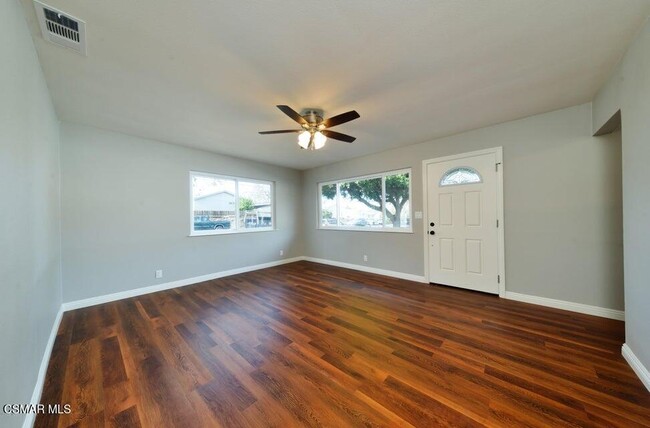 Building Photo - 2775 Los Robles Rd