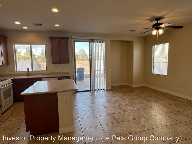 Foto del edificio - 3 br, 2.5 bath House - 3608 Turquoise Wate...