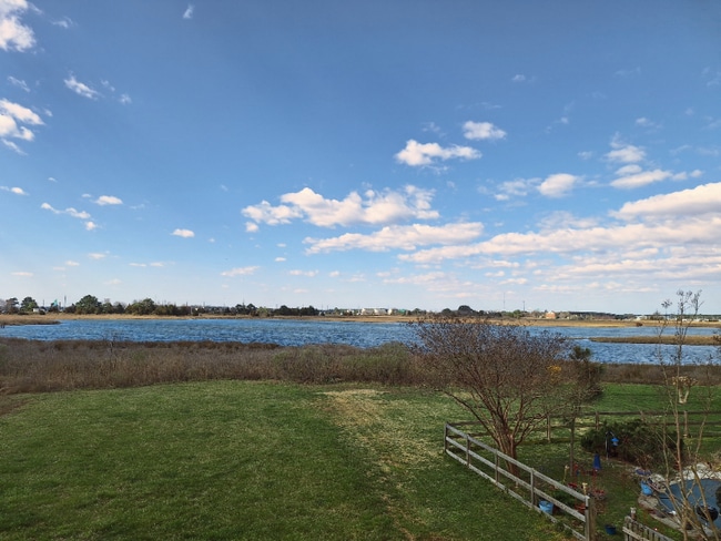 801 Long Point Rd