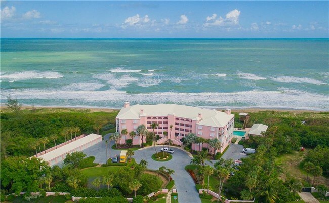 Building Photo - 1701 NE Ocean Blvd