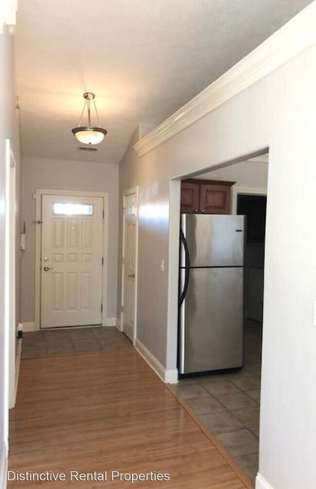 Foto del edificio - 3 br, 2 bath House - 4440 Candlewick Ln