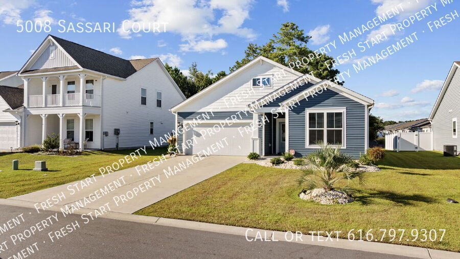 Primary Photo - 5008 Sassari Ct