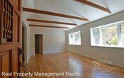 Primary Photo - 4 br, 2 bath House - 4350 Whittle Avenue