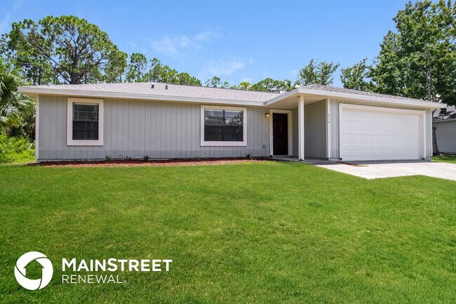 Foto del edificio - 410 La Coco St SW