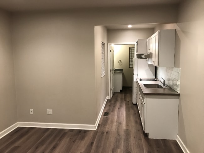 Foto del edificio - 201 5th Ave