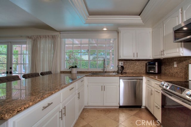 Building Photo - 15412 Lorraine Way