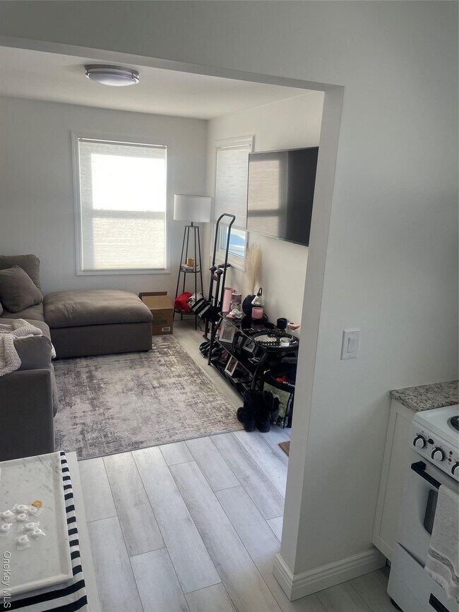 Foto del edificio - 7 Anawanda Rd