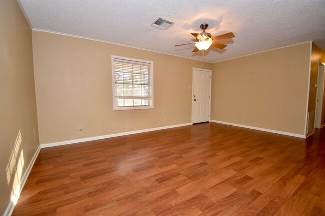 Foto del edificio - Updated 3 Bed, 2 Bath Home in Ruston