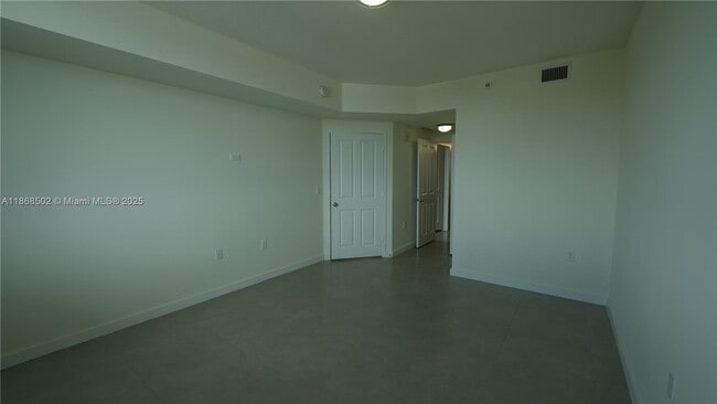 Foto del edificio - 729 NW 2nd St