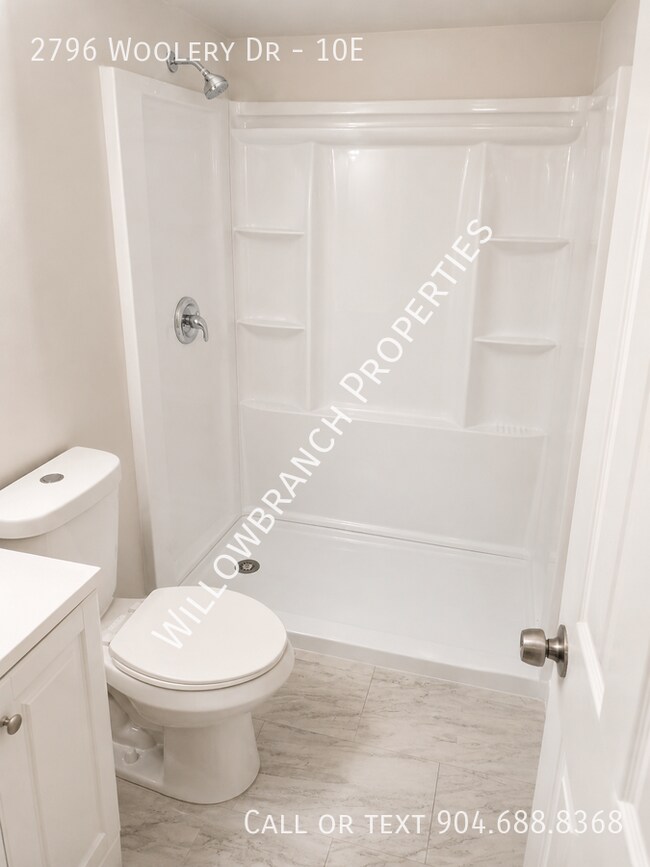 Foto del edificio - 2796 Woolery Dr