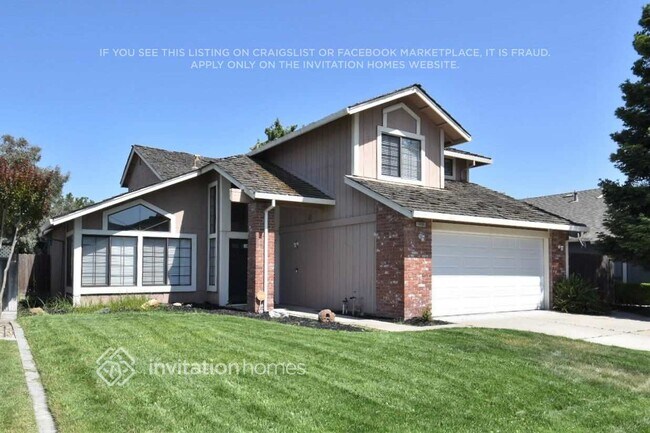 Foto del edificio - 1066 Eleanor Ln