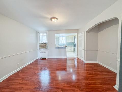 Foto del edificio - 4246 Castor Ave