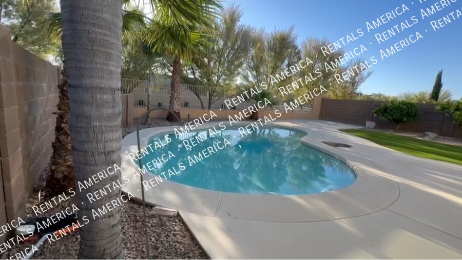 Primary Photo - 17649 N Vera Cruz Ave