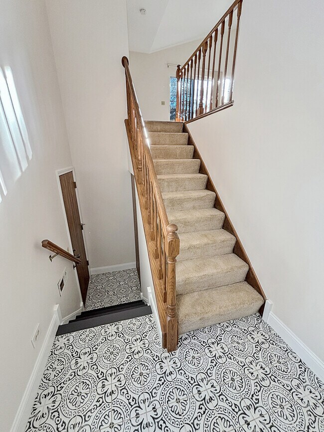 Foto del edificio - 404 W Hamilton Dr