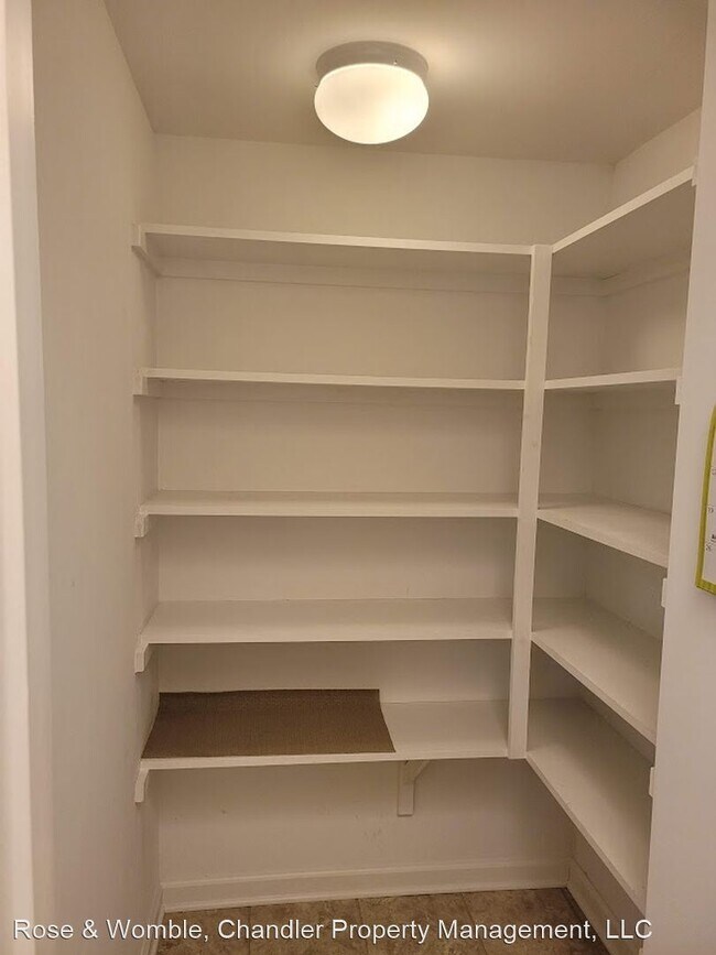 Foto del edificio - 2 br, 2.5 bath House - 2646 Leytonstone Drive