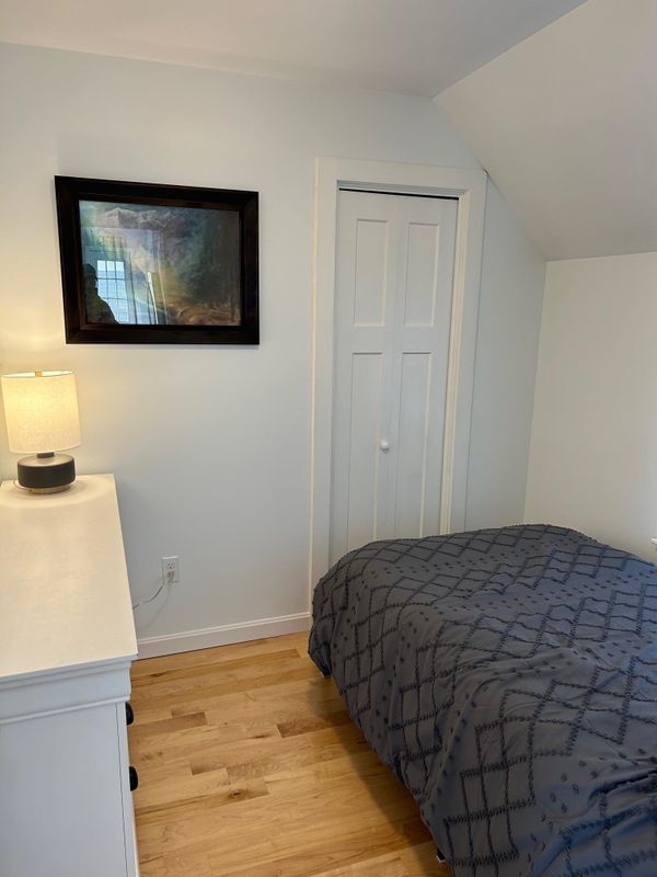 Foto del edificio - 9 Angle, A