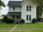 Primary Photo - 323 W Emerald St