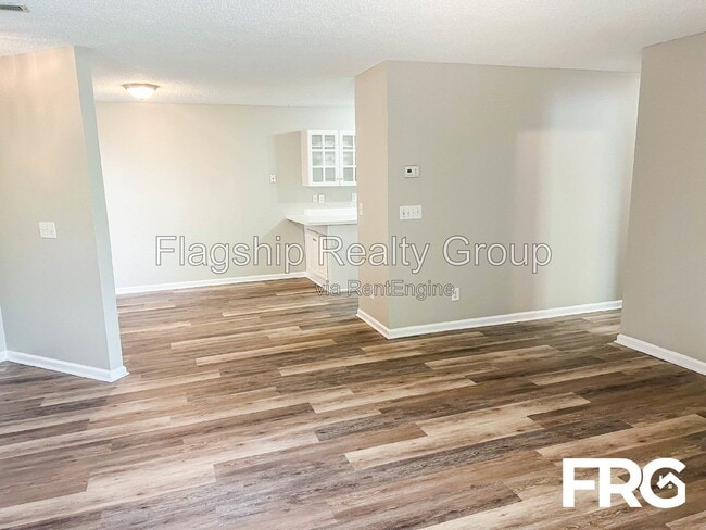 Building Photo - 601 Spring Forest Rd