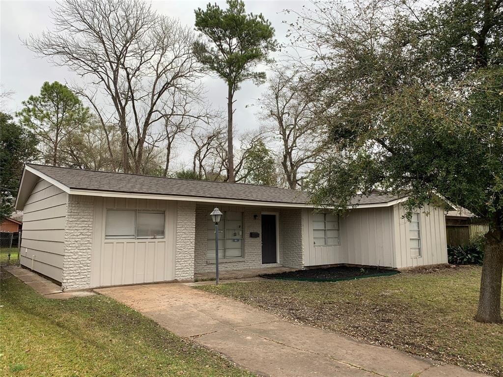 Foto principal - 607 Elton St